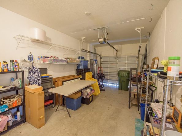 1316 SE 18th Ter, Homestead FL 33035