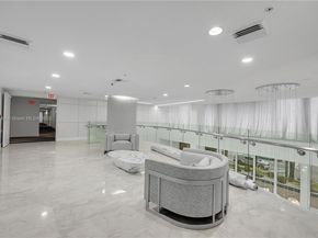 18800 NE 29th Ave 230, Aventura FL 33180