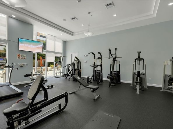 18800 NE 29th Ave 230, Aventura FL 33180