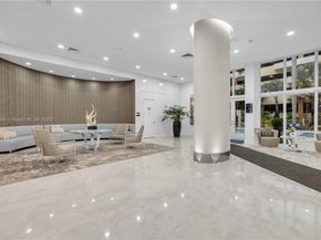 18800 NE 29th Ave 230, Aventura FL 33180