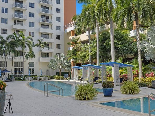 18800 NE 29th Ave 230, Aventura FL 33180