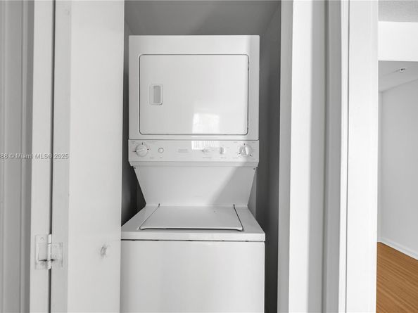 18800 NE 29th Ave 230, Aventura FL 33180