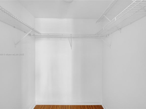 18800 NE 29th Ave 230, Aventura FL 33180