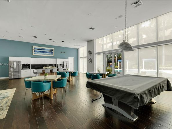 18800 NE 29th Ave 230, Aventura FL 33180