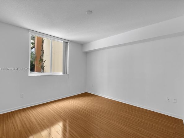 18800 NE 29th Ave 230, Aventura FL 33180