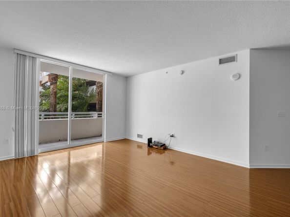 18800 NE 29th Ave 230, Aventura FL 33180