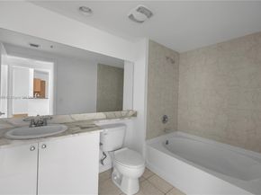 18800 NE 29th Ave 230, Aventura FL 33180