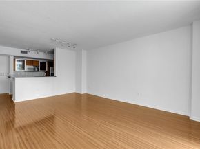 18800 NE 29th Ave 230, Aventura FL 33180