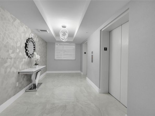 18800 NE 29th Ave 230, Aventura FL 33180