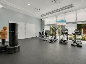 18800 NE 29th Ave 230, Aventura FL 33180