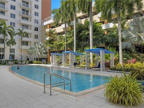 18800 NE 29th Ave 230, Aventura FL 33180