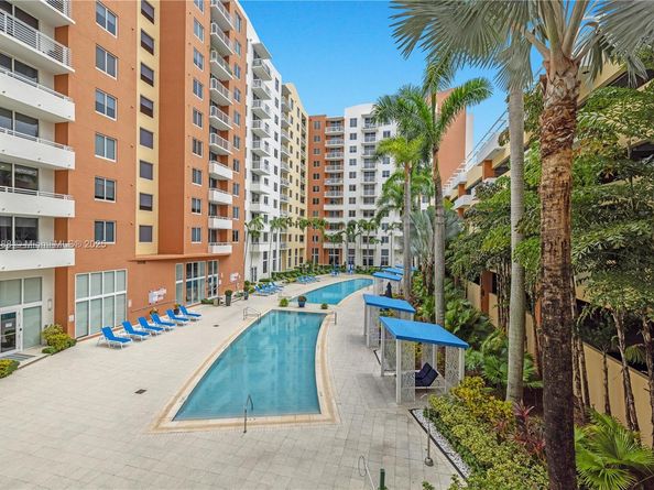 18800 NE 29th Ave 230, Aventura FL 33180