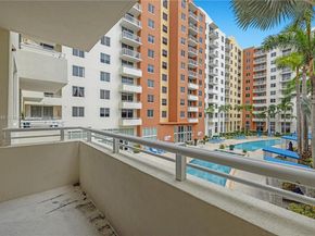 18800 NE 29th Ave 230, Aventura FL 33180