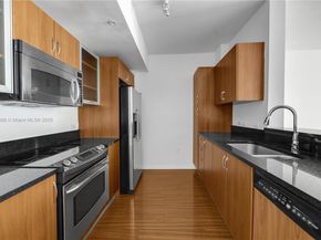 18800 NE 29th Ave 230, Aventura FL 33180