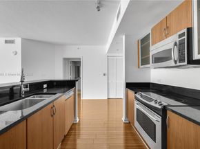 18800 NE 29th Ave 230, Aventura FL 33180