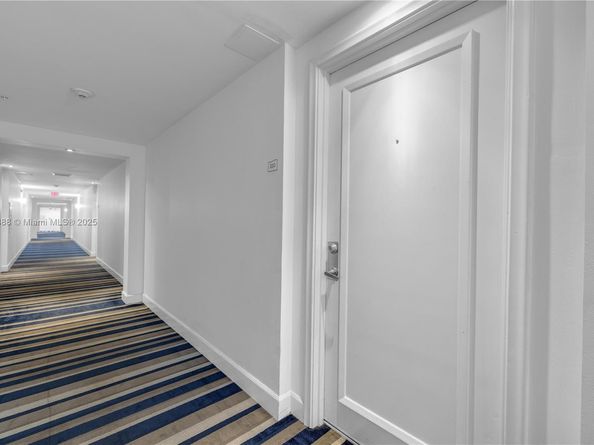 18800 NE 29th Ave 230, Aventura FL 33180