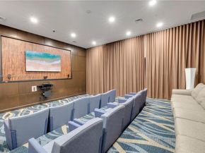 18800 NE 29th Ave 230, Aventura FL 33180