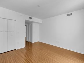 18800 NE 29th Ave 230, Aventura FL 33180