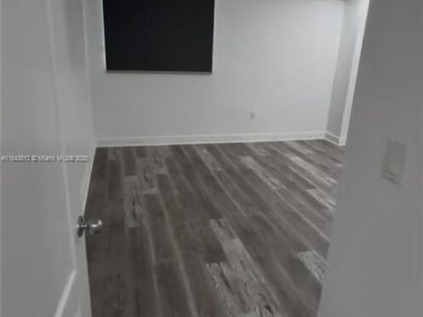 5091 NW 7th St 109, Miami FL 33126