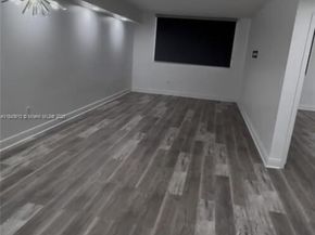 5091 NW 7th St 109, Miami FL 33126