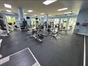5091 NW 7th St 109, Miami FL 33126