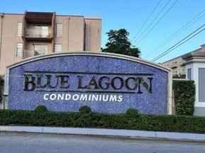 5091 NW 7th St 109, Miami FL 33126