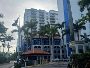 5091 NW 7th St 109, Miami FL 33126