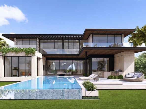 1006 N Southlake Dr, Hollywood FL 33019