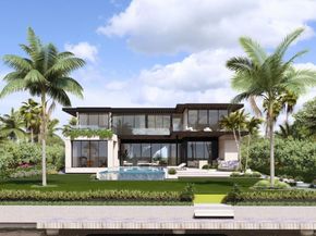 1006 N Southlake Dr, Hollywood FL 33019
