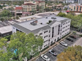 1212 SE 2nd Ct 301, Fort Lauderdale FL 33301