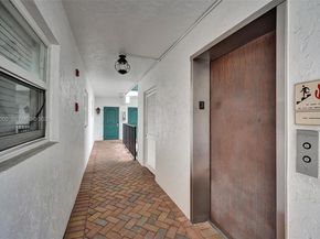 1212 SE 2nd Ct 301, Fort Lauderdale FL 33301
