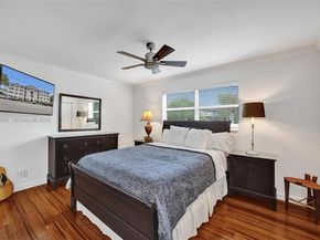 1212 SE 2nd Ct 301, Fort Lauderdale FL 33301