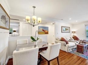 1212 SE 2nd Ct 301, Fort Lauderdale FL 33301
