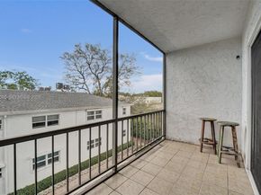 1212 SE 2nd Ct 301, Fort Lauderdale FL 33301