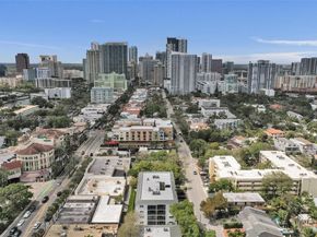 1212 SE 2nd Ct 301, Fort Lauderdale FL 33301