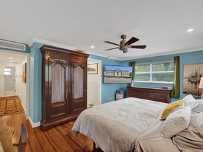 1212 SE 2nd Ct 301, Fort Lauderdale FL 33301
