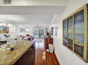 1212 SE 2nd Ct 301, Fort Lauderdale FL 33301