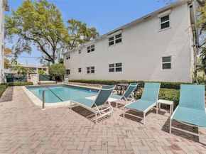 1212 SE 2nd Ct 301, Fort Lauderdale FL 33301