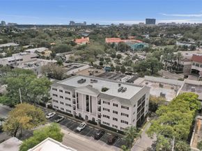 1212 SE 2nd Ct 301, Fort Lauderdale FL 33301
