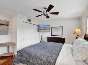 1212 SE 2nd Ct 301, Fort Lauderdale FL 33301