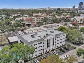 1212 SE 2nd Ct 301, Fort Lauderdale FL 33301
