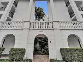 1212 SE 2nd Ct 301, Fort Lauderdale FL 33301