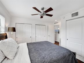 1212 SE 2nd Ct 301, Fort Lauderdale FL 33301