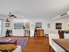1212 SE 2nd Ct 301, Fort Lauderdale FL 33301