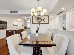 1212 SE 2nd Ct 301, Fort Lauderdale FL 33301