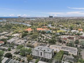1212 SE 2nd Ct 301, Fort Lauderdale FL 33301