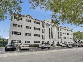 1212 SE 2nd Ct 301, Fort Lauderdale FL 33301