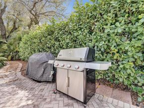 1212 SE 2nd Ct 301, Fort Lauderdale FL 33301