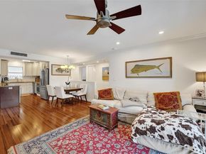 1212 SE 2nd Ct 301, Fort Lauderdale FL 33301