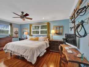 1212 SE 2nd Ct 301, Fort Lauderdale FL 33301